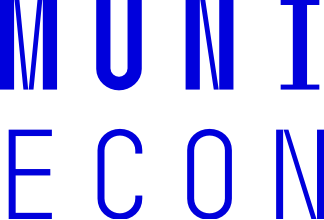 Masarykova univerzita